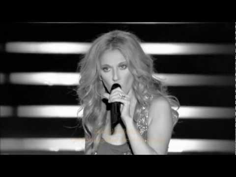 Celine Dion - On ne change pas (Δεν αλλάζουμε)