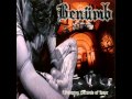 Benümb - Imminent Departure