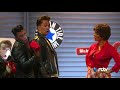 Laura Bird Rizzo In Grease Highlights