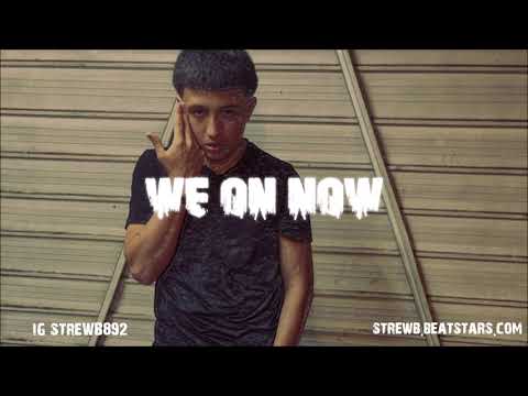 [FREE] BOE Sosa x Mozzy x Celly Ru Type Beat 2019 - We On Now