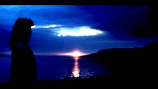 Beautiful Maria Of My Soul Milan Komnenic piano live (Roland RD-800)