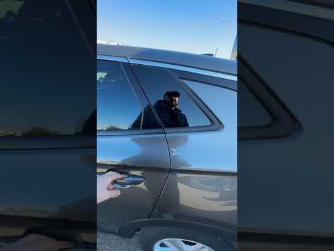 фото opel grandland x i 0