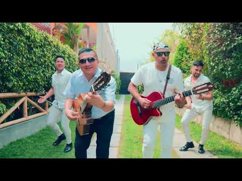 ♫ MiX Carnaval Apurimeño - Milder Oré / Huayno Peruano 2025 🔥