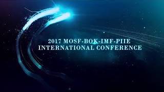 Prospects and Challenges for Sustained Growth in Asia: Introduction