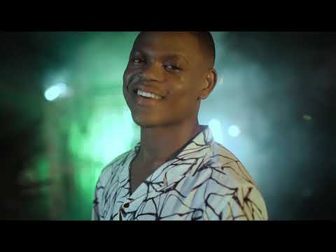 Daniel Mundos – Pas seul (Official video )