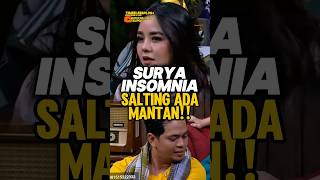 Download lagu Surya is salty because he has an ex‼️😭😂 #suryainsomnia #gitasinaga #trending #shorts #podcast #fyp mp3