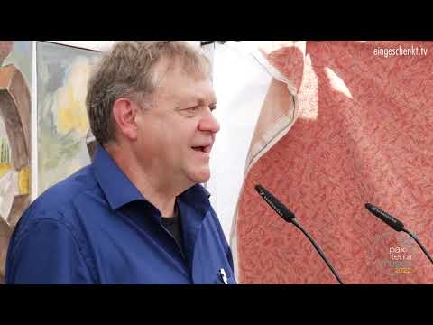 Dirk Pohlmann: Der ewige Krieg der USA - Neueste US Geostrategie