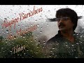 Aayiye Barishon Ka Mausam Hain Pankaj Udhas Ghazal Cover Sujoy Bhattacharya