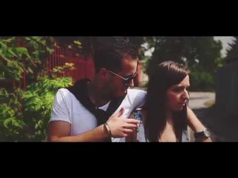 PHOENIX RT - BÚJJ HOZZÁM /Official music video/