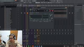 LIVE SOUNDESIGN