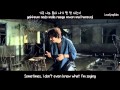 Drunken Tiger, Yoon Mi Rae, Bizzy - The Cure (살 ...