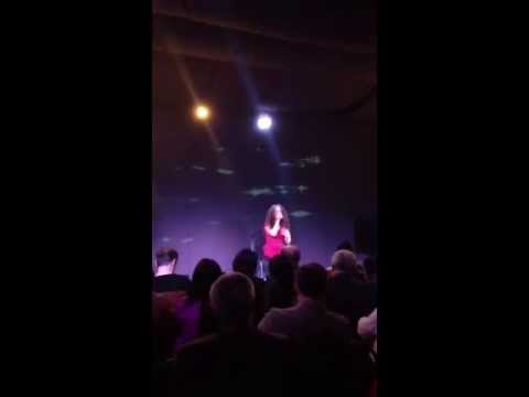 Aysel Baliç Sen Gelmez oldun