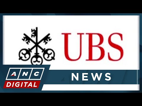 UBS flags 'serious' concern about new Swiss capital requirements ANC