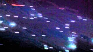 Jay Z - Fuck Up The World @ paris bercy