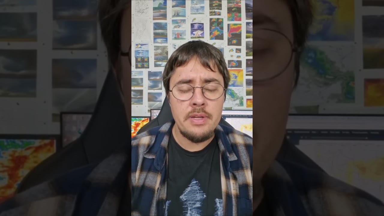 Previsão do tempo e temperatura para Itapiranga e região nesta sexta-feira (4)