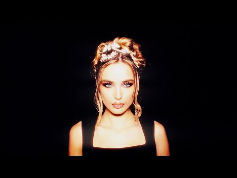 DAWN x Elizabet - With You (Official Visualizer)