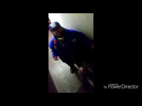 SMG Stray Gato- The Good Life Ft. Tru G