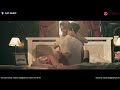 Oana Radu & Dr. Mako feat. Eli - Tu (Videoclip ...