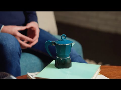 Anteprima video