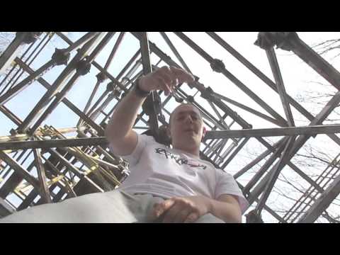 Baszu - Artywizm (prod. Smuff Tha Quiz)