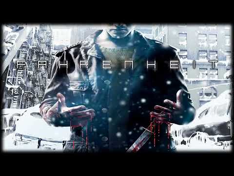 Best VGM 403 - Fahrenheit: Indigo Prophecy - Santa Monica (Theory of a Deadman)