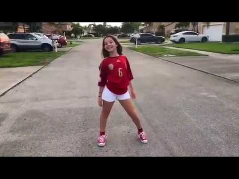 Весь мир танцует под «Goalie Goalie» от Arash, Nyusha и Pitbull