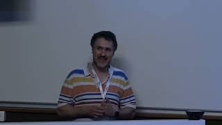 Static linking pitfalls, harms and challenges