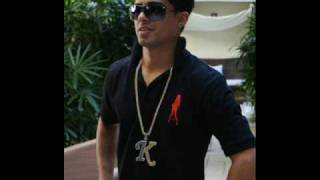 nena (official remix) - rakim y ken-y ft. el principe cosculluela   boom 2009 abril 4