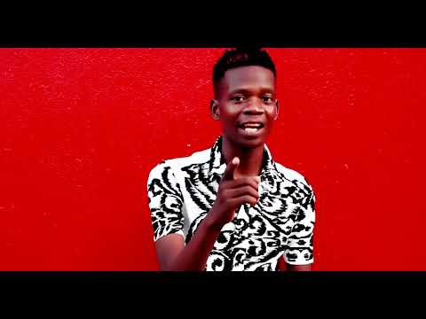 Vea vea  ft Suraj        Anomala Ovilela Video HD=== VICHA MOVIES