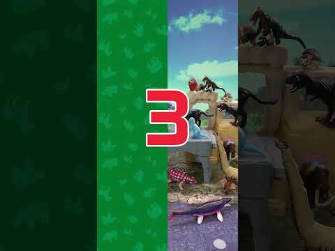 【どこが変わったか、わかるかな？】アニアのクイズに挑戦してみよう！その②