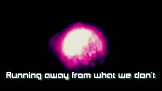 Geno Samuel - Taxis (Official Audio)