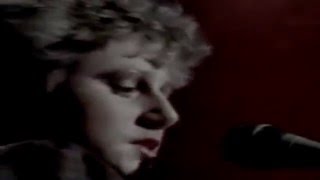 Cocteau Twins - Musette And Drums