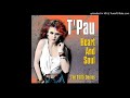 T'Pau - Taking Time Out (1985 Demo)