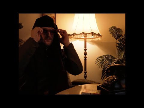 Video thumbnail for Palazzo Freestyle