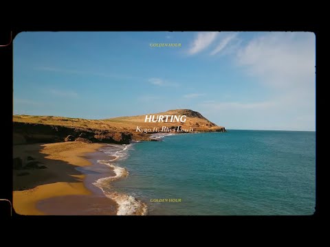 Video thumbnail for Hurting