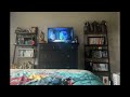Monsters Inc 2001 Teaser Trailer