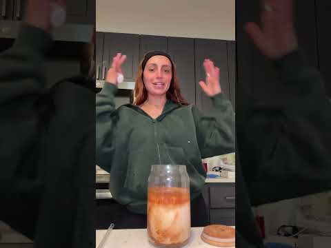 Kaffeegespräche sind zurück!!☕️ #Kaffee #KaffeeZuhause #KaffeeZuHause