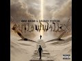 GGG PLUG + hosté