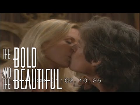 Bold and Beautiful - FULL EPISODE - November 26, 2008