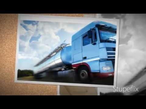 Profesionalne selidbe u zemlji i inostranstvu, medjunarodni transport