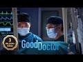 Surgeons Can T Operate Without Shaun S Expertise The Good Doctor