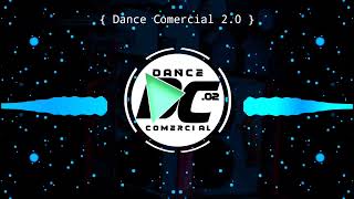 Download lagu Deepside Deejays - Never Be Alone Remix 2022 ( Victhor Abreu Rework ) Exclusiva Luis Oliver mp3 Download lagu Deepside Deejays - Never Be Alone Remix 2022 ( Victhor Abreu Rework ) Exclusiva Luis Oliver mp3