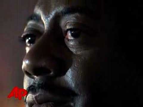 download lagu mp3 mp4 Asia Leeshawn Ferguson, download lagu Asia Leeshawn Ferguson gratis, unduh video klip Asia Leeshawn Ferguson