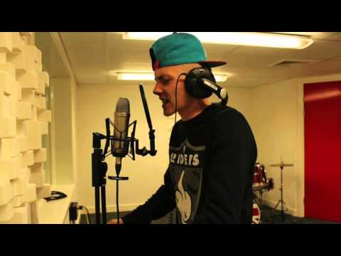 LeeJay FT CY Jae Depz & Dorzi - Keep Up