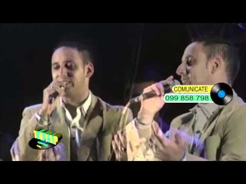 Castigados por amor mi historia entre tus dedos TROPICLIP