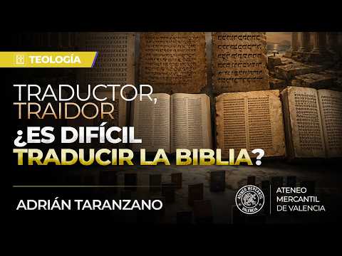 El mercado de la traducción literaria con Xavi Beltrán - #HangoutsTrágora
