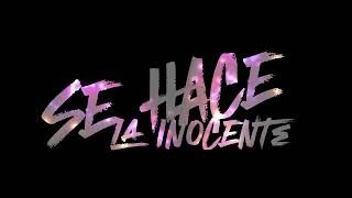 [MANUAL #175] Canción desde Youtu.Be