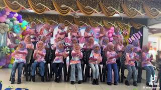 Download lagu Cak cak cekuk by sk seri tasek mp3