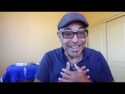 "Autonomy is the fluidity of movement with in the unit of the pillars" 040520