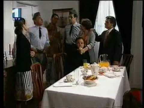 Herman Enciclopédia Media - Filhos ... (Parte 1/2)